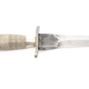Dagger "S" Fairbairn Sykes Wilkinson Sword