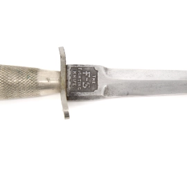 Dagger "S" Fairbairn Sykes Wilkinson Sword