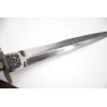Dagger "S" Fairbairn Sykes Wilkinson Sword