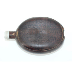 Canteen Wehrmacht tropical type 1943