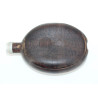 Canteen Wehrmacht tropical type 1943