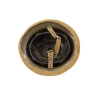 Casque MKII British Army 1939 & Couvre Casque