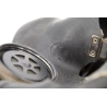 Masque Anti-Gaz British Army 1943 "Identifié"