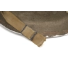 Helmet MKII Canadian 1940 "The Calgary Highlanders"