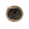 Casque MKII Canadien 1940 "The Calgary Highlanders"