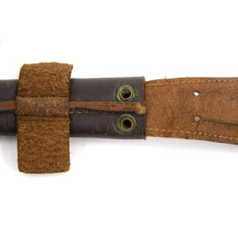 Fairbairn Sykes B-3 Dagger Wilkinson