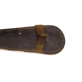 Dague B-3 Fairbairn Sykes Wilkinson