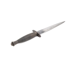 Dague B-3 Fairbairn Sykes Wilkinson