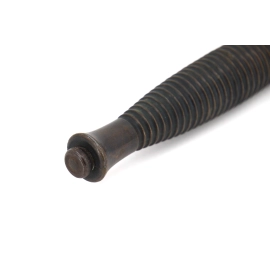 Fairbairn Sykes B-3 Dagger Wilkinson