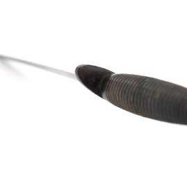 Fairbairn Sykes B-3 Dagger Wilkinson