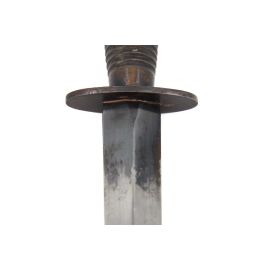 Fairbairn Sykes B-3 Dagger Wilkinson