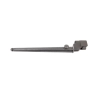 Baïonnette Lee-Enfield N°4 MKI Singer