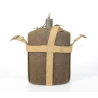Gourde Canadienne 1940