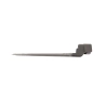 Lee-Enfield N°4 MKI bayonet Singer
