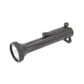Signalling Flash Lamp Canadienne
