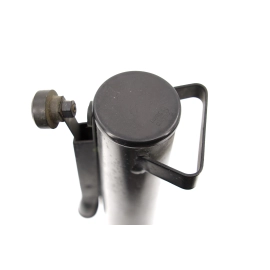 Signalling Flash Lamp Canadienne