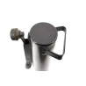 Signalling Flash Lamp Canadienne