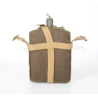 Gourde Canadienne 1940