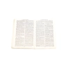 New Testament British Army 1943