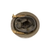 Casque MKII Canadien 1940 "1st Royal Canadian Army Ordnance Corps"