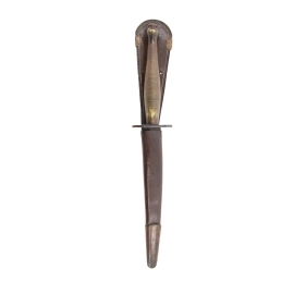 Fairbairn Sykes B-2 Dagger