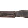 Fairbairn Sykes B-2 Dagger