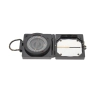 Compass MK1 British Army