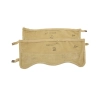 Paire de Guêtres British Army 1940