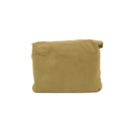 Medical Bag “Outfit First Aid” 1942