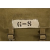 Outfit First-Aid  1942 & Accessoires