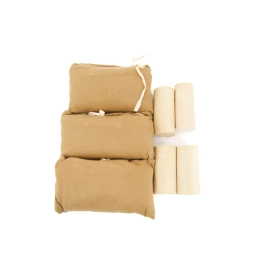 Medical Bag “Outfit First Aid” 1942
