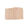Medical Bag “Outfit First Aid” 1942