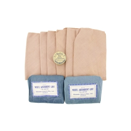 Medical Bag “Outfit First Aid” 1942