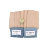 Medical Bag “Outfit First Aid” 1942
