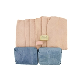 Medical Bag “Outfit First Aid” 1942