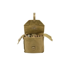 Royal Air Force "Outfit First-Aid" Medical Bag