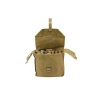 Sac Médical - Petit Modèle - "Outfit First-Aid"  Royal Air Force
