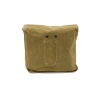 Royal Air Force "Outfit First-Aid" Medical Bag