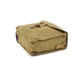 Royal Air Force "Outfit First-Aid" Medical Bag