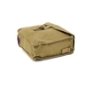 Sac Médical - Petit Modèle - "Outfit First-Aid"  Royal Air Force