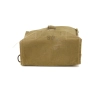 Sac Médical - Petit Modèle - "Outfit First-Aid"  Royal Air Force