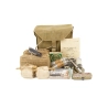 Sac Médical - Petit Modèle - "Outfit First-Aid"  Royal Air Force
