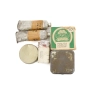 Royal Air Force "Outfit First-Aid" Medical Bag