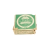 Royal Air Force "Outfit First-Aid" Medical Bag
