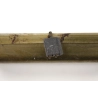 Royal Air Force "Outfit First-Aid" Medical Bag