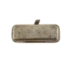Royal Air Force "Outfit First-Aid" Medical Bag