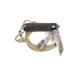 Royal Air Force "Outfit First-Aid" Medical Bag