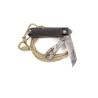 Royal Air Force "Outfit First-Aid" Medical Bag