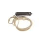 Royal Air Force "Outfit First-Aid" Medical Bag