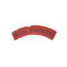 Title Royal Artillery British Army